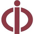 中山大学附属第一医院惠亚医院(惠州市中大惠亚医院)logo 