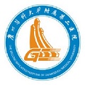 广州医科大学附属第二医院logo 