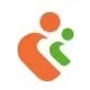 深圳市妇幼保健院logo 