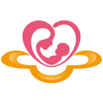 佛山市南海区妇幼保健院logo 