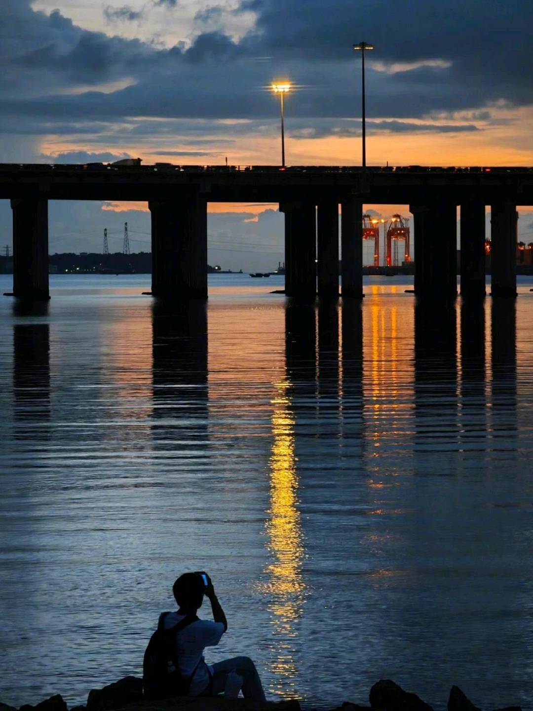 深圳市航嘉医疗投资集团logo 