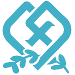 广州复大肿瘤医院logo 