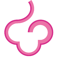 桂林银海医院logo 