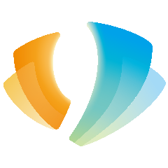 东莞市第九人民医院logo 