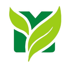 佛山高明杨梅医院logo 
