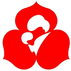 厦门市妇幼保健院