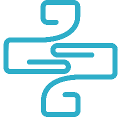 开远是全骨科医院2026年招聘