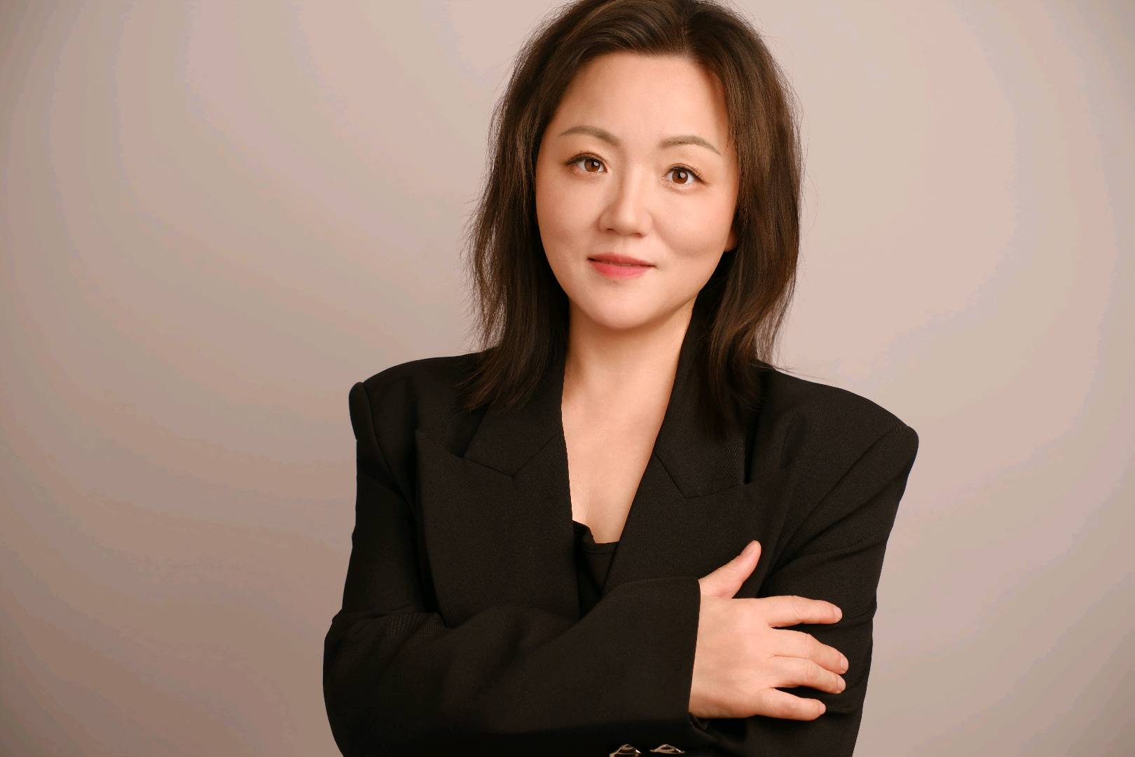 深圳市极其创想科技有限公司2027年招聘