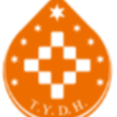 太原糖尿病专科医院有限公司logo 