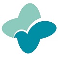 广东医科大学附属医院logo 