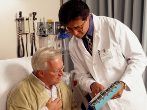 宁波市第一医院logo 