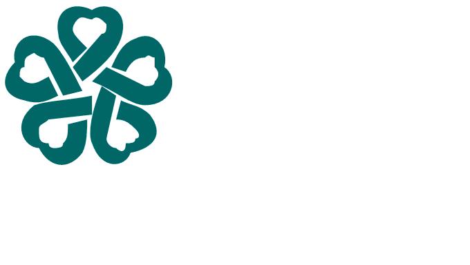眉山市中医院logo 