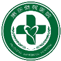 惠东健强医院