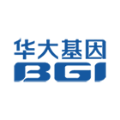 深圳华大基因股份有限公司