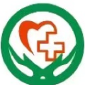 中建五局·长沙仁和医院logo 