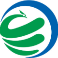 湖南珂信健康产业集团有限公司logo 