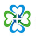 东莞市石碣医院logo 