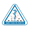 浙江台州市立医院2027年招聘