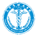 天津市肿瘤医院空港医院logo 