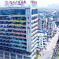 广西贺州广济医院