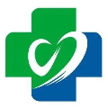 四川省人民医院logo 