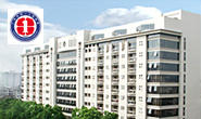 广州市第一人民医院logo 