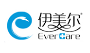 伊美尔（北京）控股集团有限公司logo 