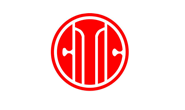 中信健康（深圳）投资管理有限公司2027年招聘