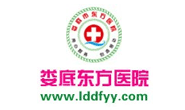 湖南博湘医疗投资集团(娄底东方医院)2027年招聘