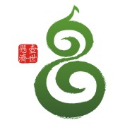 合肥悬壶济世医院管理有限公司