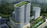 株洲新兴医院2027年招聘