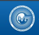 上海市浦东新区光明中医医院logo 