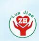 佛山市顺德区伦教医院logo 