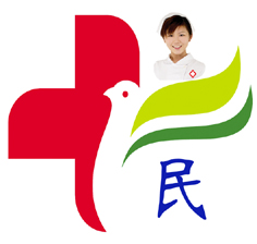 云南元江民族医院2027年招聘