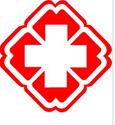 青岛莲池妇婴医院logo 