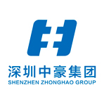 深圳中豪医疗集团2027年招聘