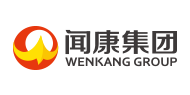闻康集团（铭医堂）logo 