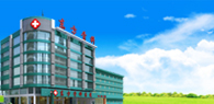 贵阳东方骨科医院logo 