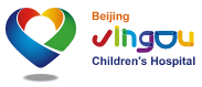 北京京都儿童医院logo 