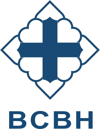 上海蓝十字脑科医院2026年招聘