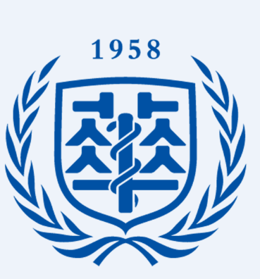 川北医学院附属成都新华医院