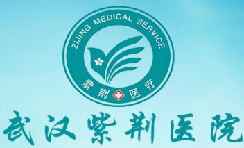 武汉紫荆医院