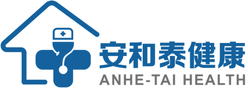 顺德碧桂园医院logo 