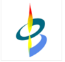 天津市北辰区中医医院logo 