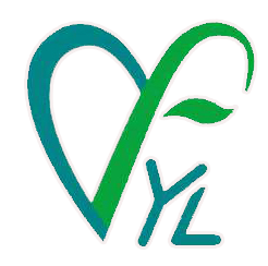 广东燕岭医院logo 