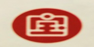 深圳市宝明堂中医馆有限公司logo 