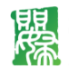 上海市第一妇婴保健院logo 