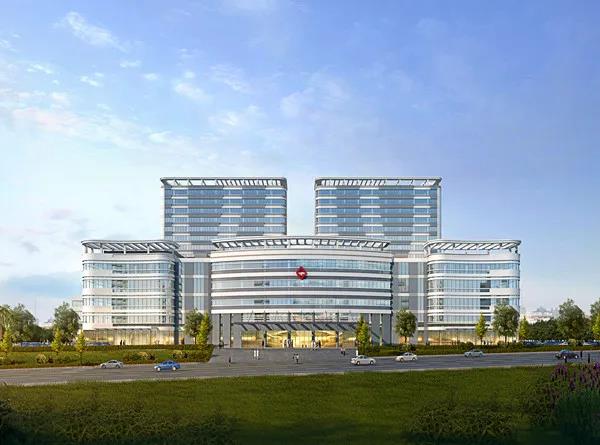 前海人寿广西医院2027年招聘