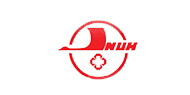 暨南大学附属第一医院（广州华侨医院）logo 
