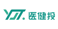 贵阳市医疗健康产业投资股份有限公司logo